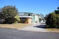Property photo of 12 Rodmay Street Tuncurry NSW 2428