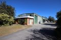 Property photo of 12 Rodmay Street Tuncurry NSW 2428