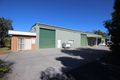 Property photo of 12 Rodmay Street Tuncurry NSW 2428