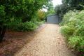 Property photo of 19 Tenth Avenue St Peters SA 5069