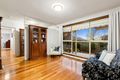 Property photo of 1/10 Madeleine Street Doncaster VIC 3108
