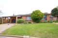 Property photo of 17 Graham Street Griffith NSW 2680