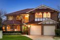Property photo of 10 Oak Tree Grove Kellyville NSW 2155