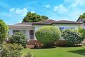 Property photo of 75 Princes Street Ryde NSW 2112