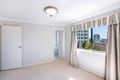 Property photo of 45 Lambert Street Kangaroo Point QLD 4169