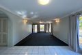 Property photo of 1/5 Rita-May Court Taranganba QLD 4703