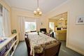 Property photo of 40 Penquite Road Newstead TAS 7250