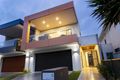 Property photo of 5 Renwick Street West Beach SA 5024