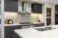 Property photo of 28 Messmate Place Spring Mountain QLD 4300