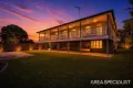 Property photo of 178 Nebo Road West Mackay QLD 4740