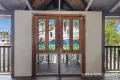Property photo of 178 Nebo Road West Mackay QLD 4740
