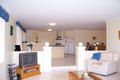 Property photo of 87 Ocean Road Dawesville WA 6211