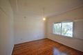 Property photo of 22 Mort Street Katoomba NSW 2780