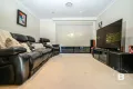 Property photo of 11 Silky Oak Drive Brookwater QLD 4300