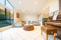 Property photo of 11 Silky Oak Drive Brookwater QLD 4300