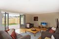 Property photo of 1/22 Rosshire Road Newport VIC 3015