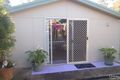Property photo of 45 Michigan Road Seven Hills NSW 2147