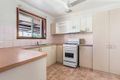 Property photo of 20 Mosher Way Pegs Creek WA 6714