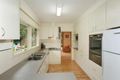 Property photo of 61 Owens Street Doncaster East VIC 3109