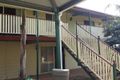 Property photo of 10 Tallowood Court Brightview QLD 4311