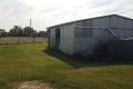 Property photo of 10 Tallowood Court Brightview QLD 4311