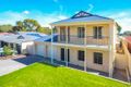 Property photo of 24 Ambrosini Court Woodcroft SA 5162