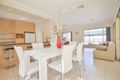 Property photo of 24 Ambrosini Court Woodcroft SA 5162