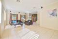 Property photo of 24 Ambrosini Court Woodcroft SA 5162