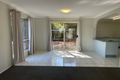 Property photo of 1/5 Rita-May Court Taranganba QLD 4703