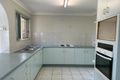 Property photo of 1/5 Rita-May Court Taranganba QLD 4703