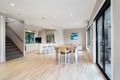 Property photo of 9 Dickens Street Bentleigh VIC 3204