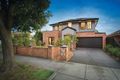 Property photo of 9 Dickens Street Bentleigh VIC 3204