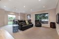 Property photo of 9 Dickens Street Bentleigh VIC 3204