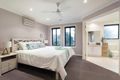 Property photo of 9 Dickens Street Bentleigh VIC 3204