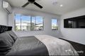 Property photo of 13/21 Bedford Road Pimpama QLD 4209