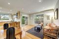 Property photo of 1/5 King Street Glen Iris VIC 3146