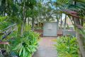 Property photo of 10 Lockitt Place Ormiston QLD 4160