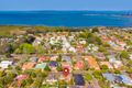 Property photo of 10 Lockitt Place Ormiston QLD 4160