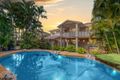 Property photo of 10 Lockitt Place Ormiston QLD 4160