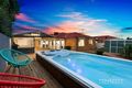 Property photo of 5 Shields Court Sydenham VIC 3037