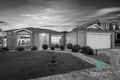 Property photo of 5 Shields Court Sydenham VIC 3037