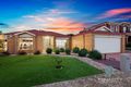 Property photo of 5 Shields Court Sydenham VIC 3037