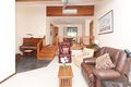 Property photo of 32 Oakdene Crescent Coromandel Valley SA 5051