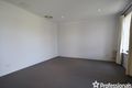 Property photo of 14 Ferncliffe Parkway Meadow Springs WA 6210
