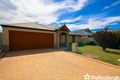 Property photo of 14 Ferncliffe Parkway Meadow Springs WA 6210
