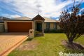 Property photo of 14 Ferncliffe Parkway Meadow Springs WA 6210