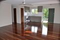 Property photo of 17 Magpie Street Slade Point QLD 4740