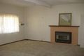 Property photo of 6 Range Road Yea VIC 3717