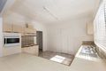 Property photo of 45 Moffatt Street Goondiwindi QLD 4390