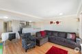Property photo of 8/12 Suez Street Gordon Park QLD 4031